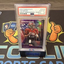 Russell Wilson Named Top-Selling NFL Player 19