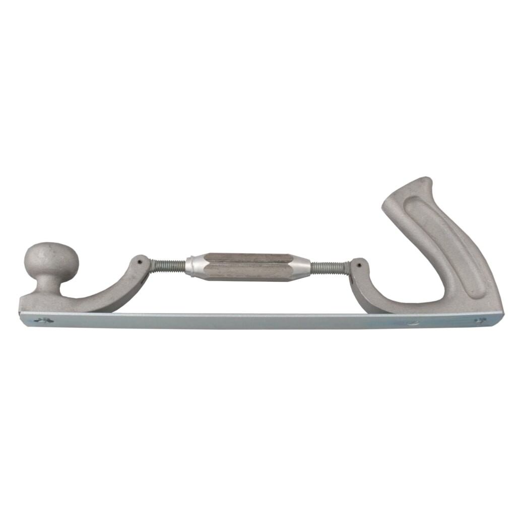 Martin Tool 1150 Adjustable & Flexible File Holder
