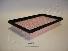 Filtre à air Honda LOGO