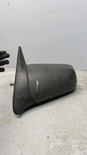 Retroviseur gauche (ou coque) Opel VECTRA