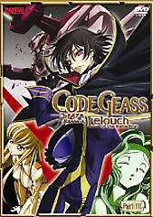 Code Geass: Every Character's Age : r/CodeGeass