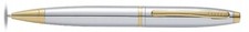 CROSS CALAIS BALLPOINT PEN WITH CROSS PEN GIFT BOX