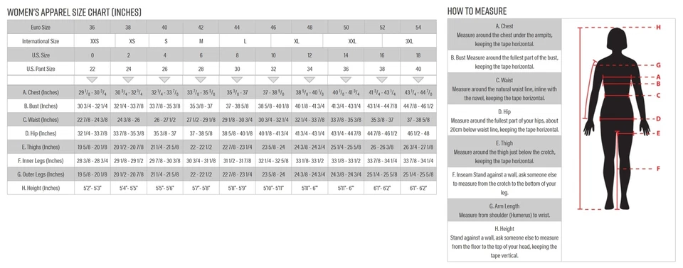 Pantalones de mezclilla para mujer Alpinestars Daisy V3 24 azul enjuague Foto 2 de 2