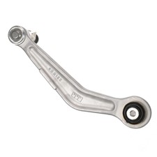 BMW 5 E39 Rear Left Control Arm 33326767831 OEM for sale online | eBay