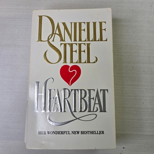 Malice Danielle Steel PB Books Choose Your Title - Select & Save Romance Mystery - Picture 134 of 139