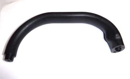 ECHO CS 271T Top Handle - OEM