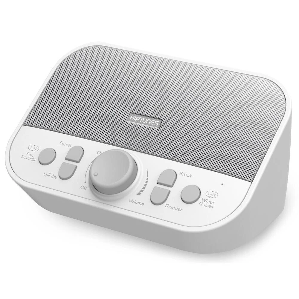 Riptunes Sound Machine - Thumbnail 2