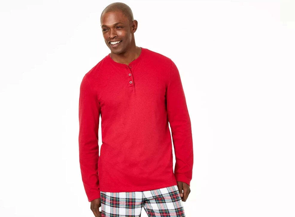 Ebay pajamas mens sales