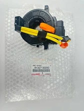 Toyota OEM CABLE SUB  ASSEMBLY  8430730090(84307-30090)