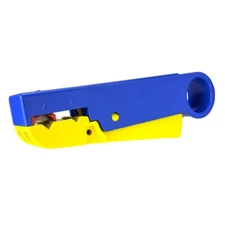 Cable Prep® SCPT-TXFF Super CPT Cable Stripping Tool