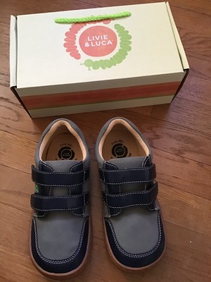 boys vegan shoes