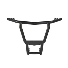 Aprove BlastX Rear Bumper for Polaris RZR Pro XP (2020+)