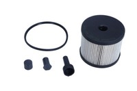 Maxgear 26-0008 Kraftstofffilter For CitroËN Fiat Gruau Lancia Peugeot Suzuki
