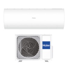 CONDIZIONATORE MONOSPLIT HAIER PEARL 9000 BTU R32 WIFI INTEGRATO  PEARLK9000