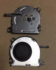 5V 0.33A Cooling Fan for Nintendo Switch HAC-001 Switch NS NX Game Console