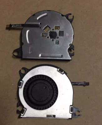 5V 0.33A Cooling Fan for Nintendo Switch 2017 2018 2019 Console | eBay