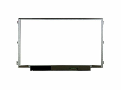 AU Optronics B125XW01 V0 12.5 " Laptop Screen Ricambio - Foto 10