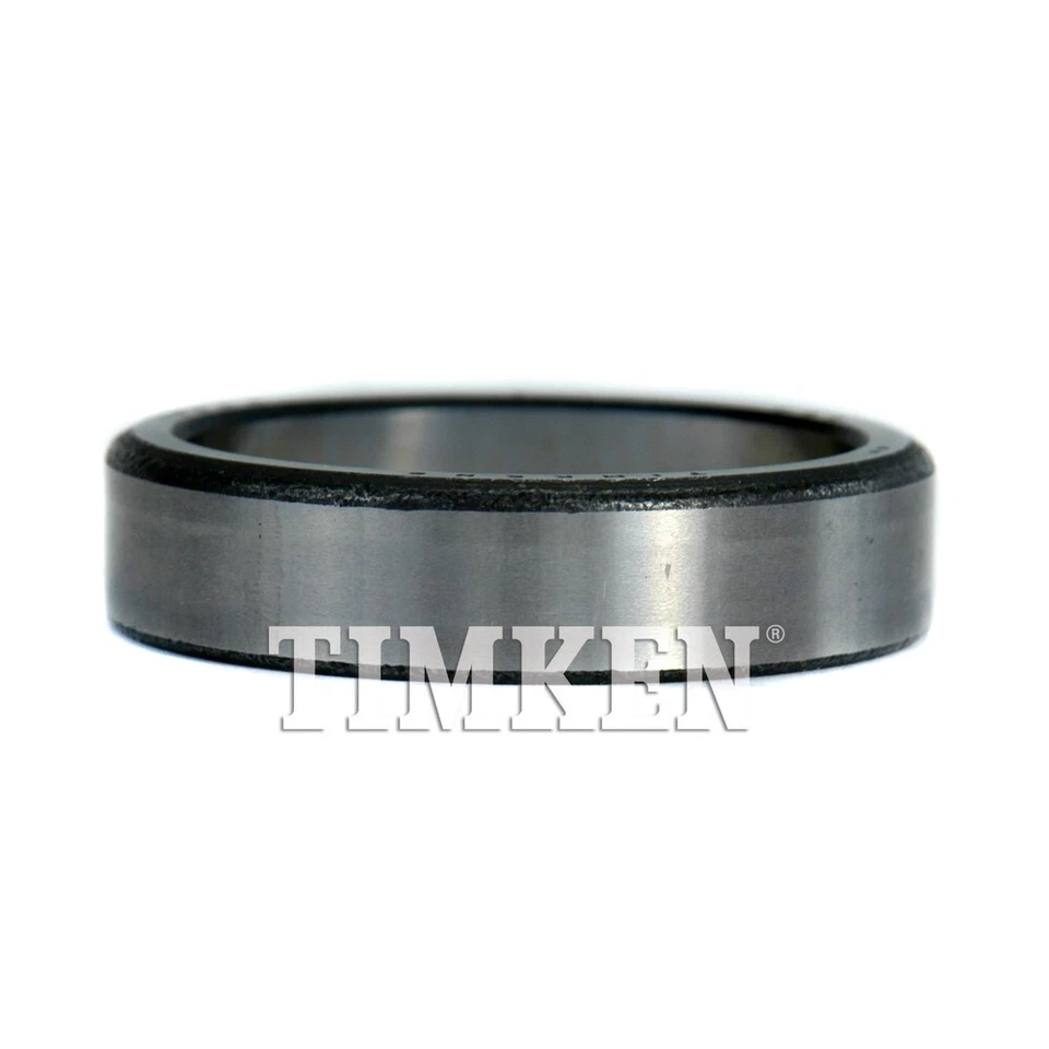 Frt Inner Race Timken 15520 - Image 3 of 4