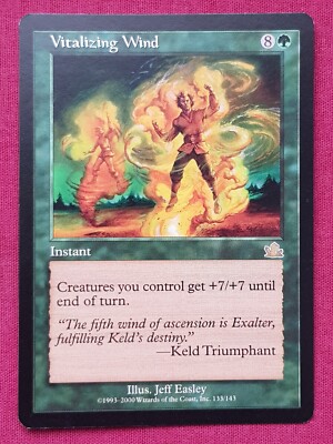 渡*敦様 【未開封品】Magic: The Gathering Prophecy s-l400.jpg