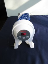 Fisherbrand 88881001 Digital Test Tube Revolver GUARANTEED