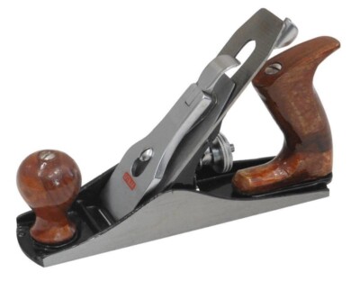 PIALLE PIALLA PER LEGNO MISURA N.3 MM 235 | eBay