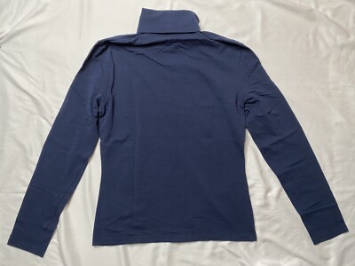 s-l400.jpg s-l400.jpg