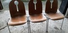 Bild 5 von 11