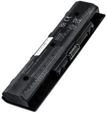Batteria per HP ENVY 17-j009el 17-j010el 17-j103el 17-j110el 17-j110sl 17-j111el