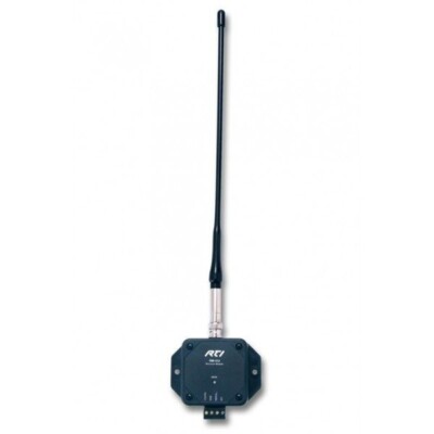 RTI RM-433, RF Receiver 433MHz, New in Box, RM433