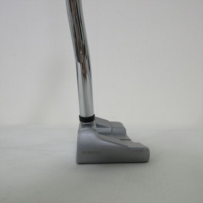 Odyssey Putter WHITE HOT OG DOUBLE WIDE 34 inch | eBay 