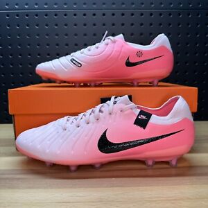 Nike Tiempo Legend 10 Pro | eBay Nike Tiempo Legend 10 Pro | eBay