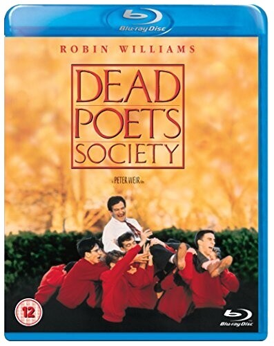 SOCIETY (1989) Blu-Ray BRAND NEW (USA Compatible) | eBay