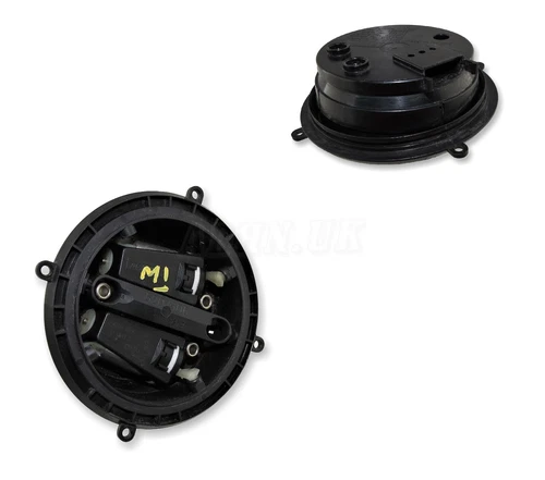 Genuine Smart Forfour 454 (2004 - 2007) Wing Mirror Adjustable Motor (Actuator)
