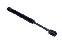 Maxgear 12-0157 Gasfeder Motorhaube 660N FüR Ford