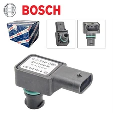NEW OEM BOSCH 05149174 AB Manifold Absolute Pressure Sensor For- Dodge Jeep Ram