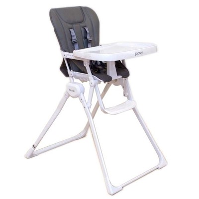 joovy nook high chair