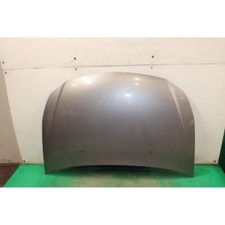 Capot Suzuki SX4
