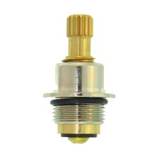 Kissler Cold Stem for American Standard Faucets, AB711-1530C