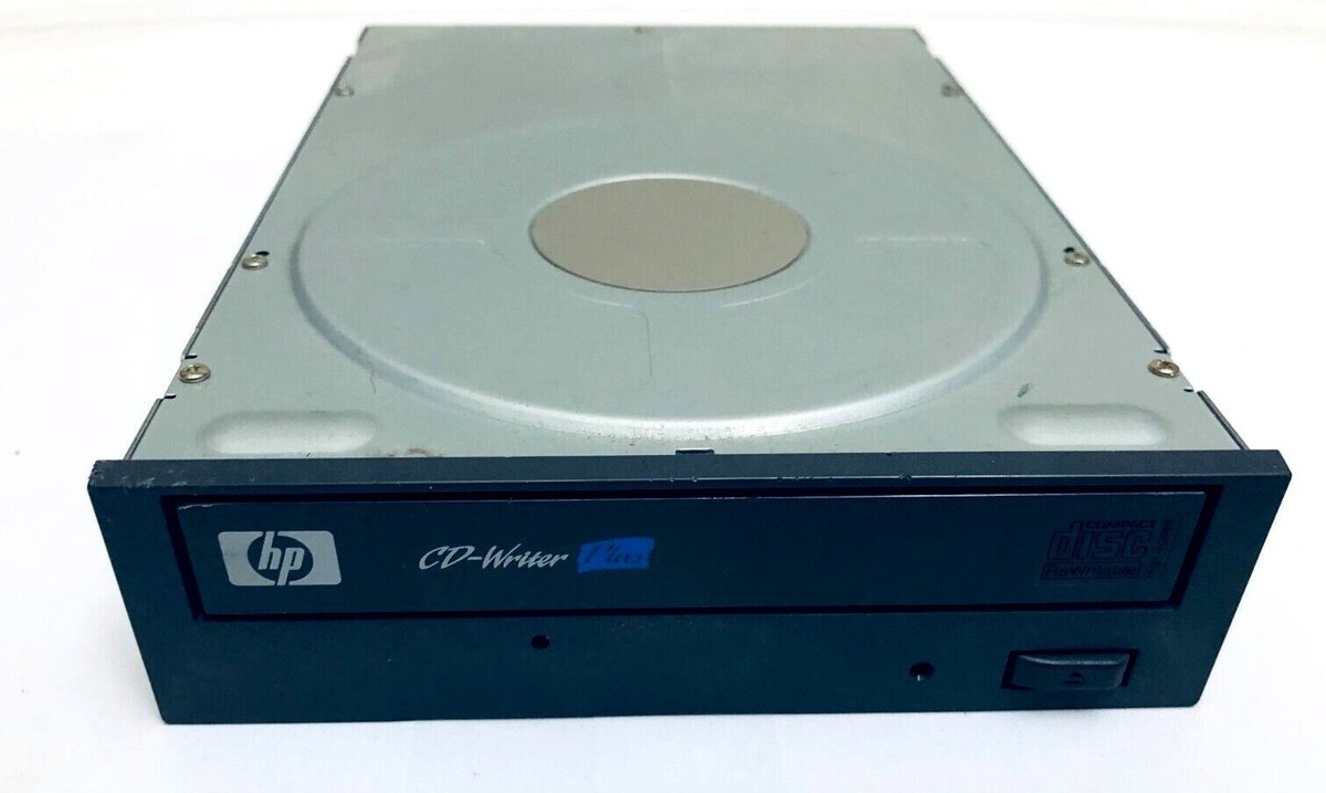 HP Pavillion 522C CD Writer 51858297 | eBay