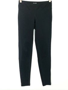 new balance athletic pants
