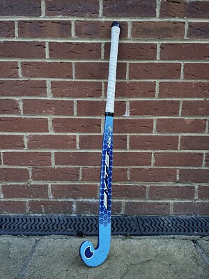 Byte Hokey Stick Größe 34