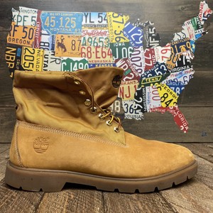 ebay timberland