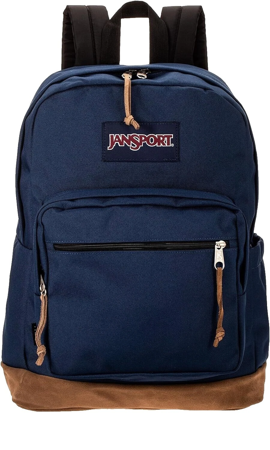 Ropa, zapatos y accesorios para niños JanSport