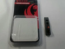 Ruger Super Redhawk Red Ramp Front Sight OEM Gun Part 