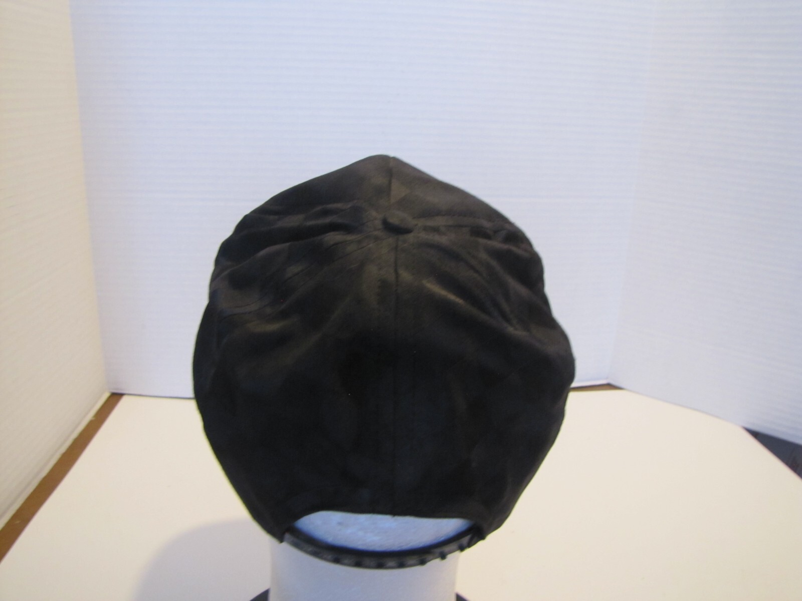 VTG DESIGNER THREADS JONHSON'S CORNER LOVELAN, CO… - image 3