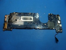 Dell Latitude 7480 14" Intel i5-7300U 2.6GHz Motherboard V20K6 LA-E131P