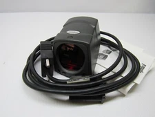 SYMBOL MINI SCANNER MS-3207-I000R  BARCODE SCANNER