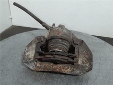 Etrier de frein Citroen C15