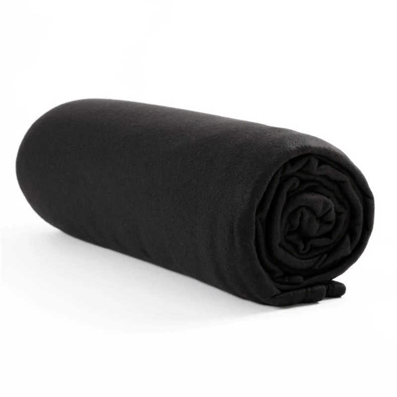 Tagesdecke Decke Kuscheldecke Polar Fleecedecke Microfaserdecke Fleece XL + XXL - Bild 4 von 4