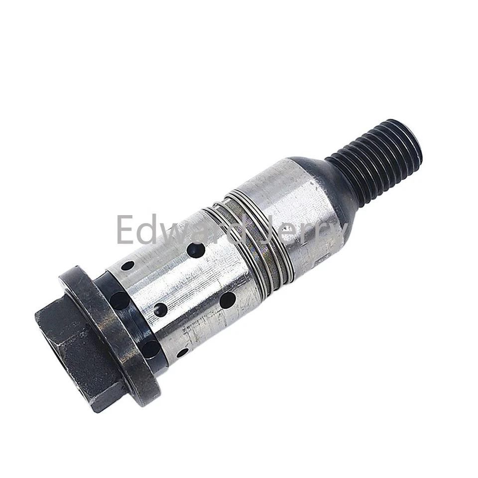 CENTER BOLT ASSY,IN FOR Hyundai Elantra Kona Sonata Kia 2.0L 2020-24 24355-2J000 - Image 2 of 4